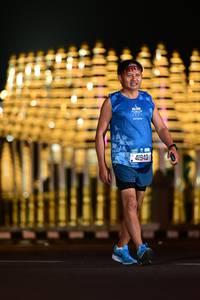 BIB: 0042, 107, 41940
                            <button type="button" onclick="openModal(21031101)" class="btn btn-primary btn-sm float-right btn-popup" data-toggle="modal" data-target=".modal-high-quality">
                        <i class="fas fa-shopping-cart"></i> Add to Cart
                    </button>
                                            <button type="button" onclick="isThisMe(21031101, true)" class="btn btn-success btn-sm float-right btn-popup btn-isme hidden" data-toggle="tooltip" data-placement="bottom" title="นี่คือรูปของคุณใช่ไหม คลิกที่นี่เพื่อเอาเข้าอัลบั้ม">
                        <i class="fas fa-plus"></i> Add to album
                    </button>
                    <button type="button" onclick="isThisMe(21031101, false)" class="btn btn-warning btn-sm float-right btn-popup btn-isnotme hidden">
                        <i class="fas fa-ban"></i> Remove from album
                    </button>